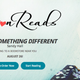 Image for article titled Can Publishers Crowdsource Their Way to Bestselling Romances?